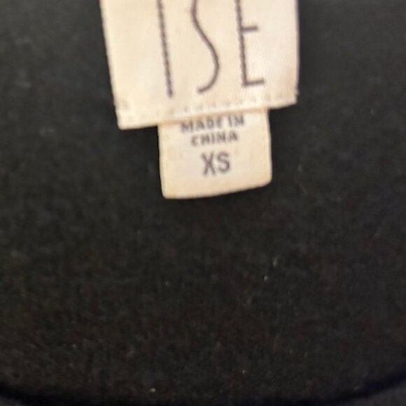 TSE Pure 100% Cashmere sweater - Picture 3 of 4